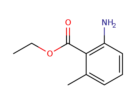 90259-52-2 Structure