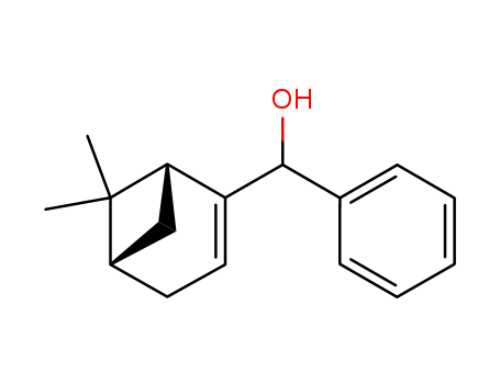 49751-95-3 Structure