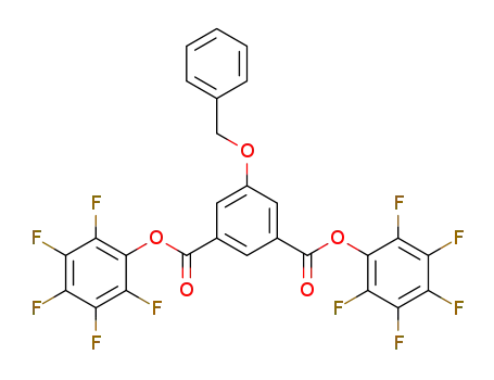 114299-60-4 Structure