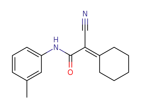 89733-15-3 Structure