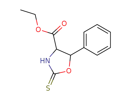 50684-88-3 Structure