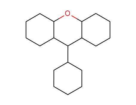 95200-87-6 Structure
