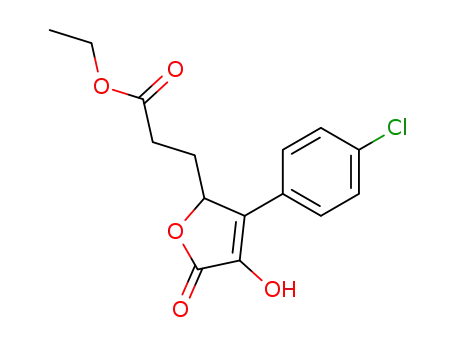 105346-29-0 Structure