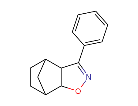 28687-71-0 Structure