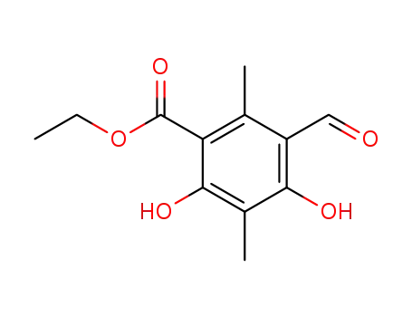 148238-89-5 Structure