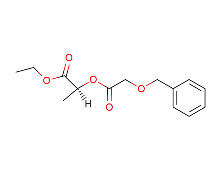 124400-09-5