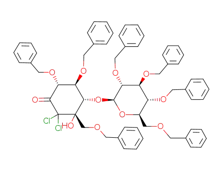 140926-91-6 Structure
