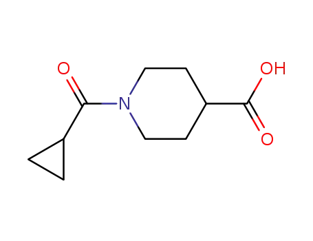 876866-50-1 Structure