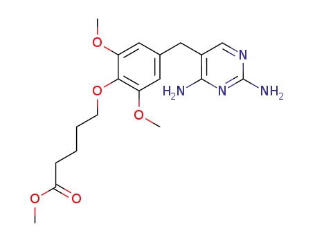 94236-26-7 Structure