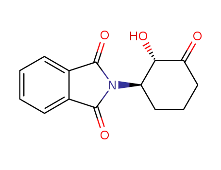 88015-25-2 Structure