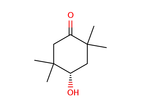 95574-44-0 Structure