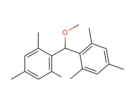 Agn-PC-00fcsu
