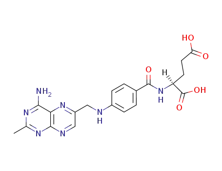 118869-52-6 Structure