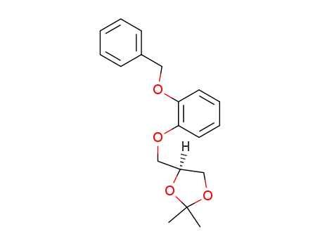 62501-66-0 Structure