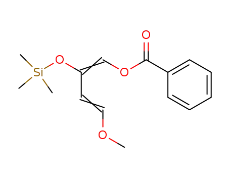 87461-94-7 Structure