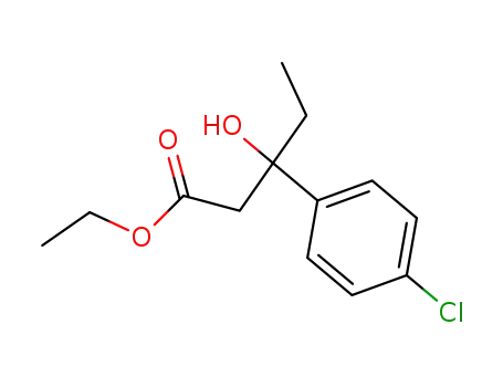 21134-02-1 Structure