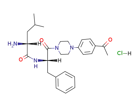 137005-67-5 Structure