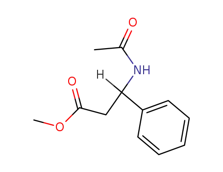 105900-59-2 Structure