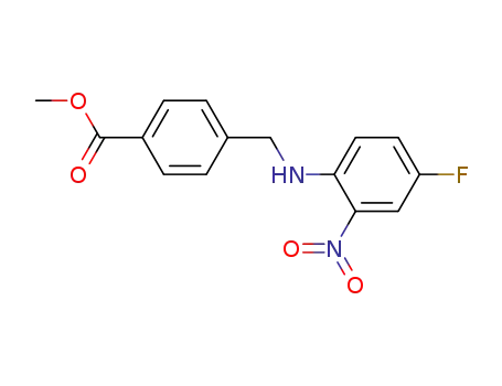 133052-61-6 Structure