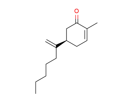 136066-42-7