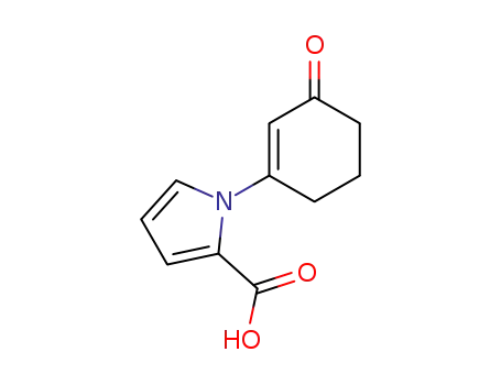 137777-08-3 Structure