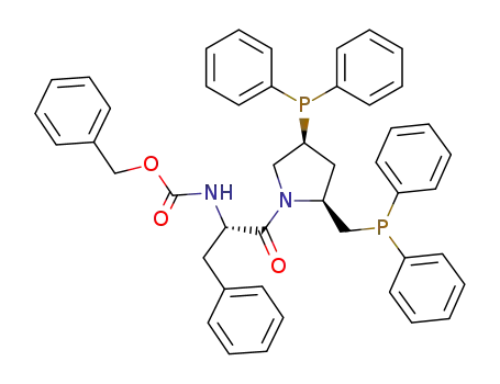 80630-74-6 Structure