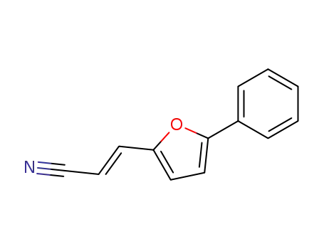 108576-28-9