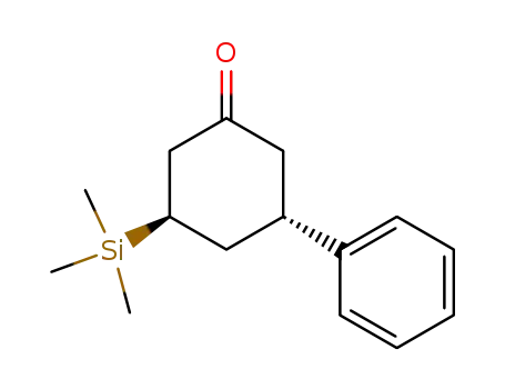 117894-21-0