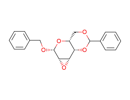 26531-94-2 Structure