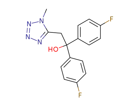 118875-65-3 Structure