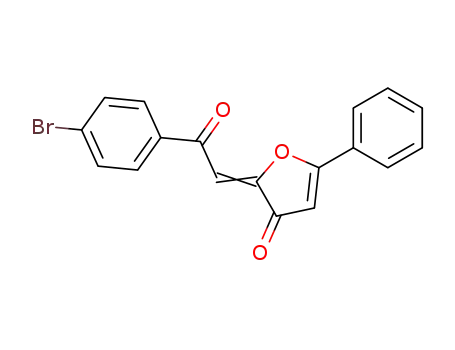 139266-50-5 Structure