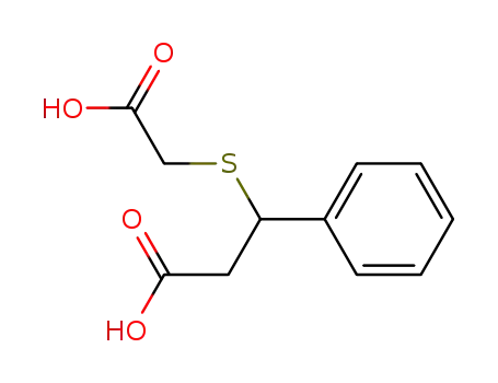 67242-91-5 Structure