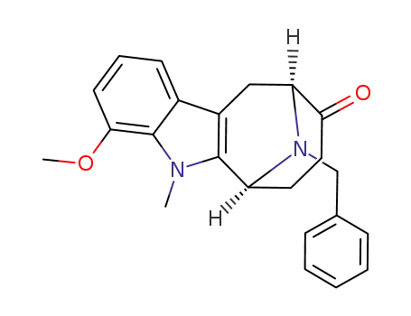 655240-19-0 Structure