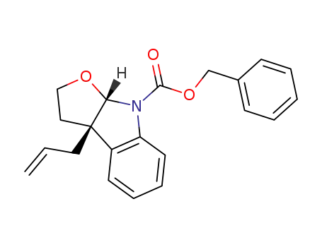 849360-65-2 Structure