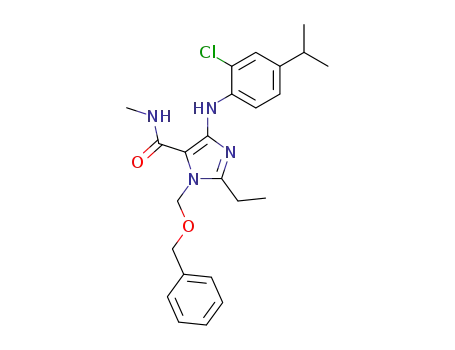 756481-47-7 Structure