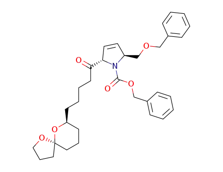 914649-70-0 Structure