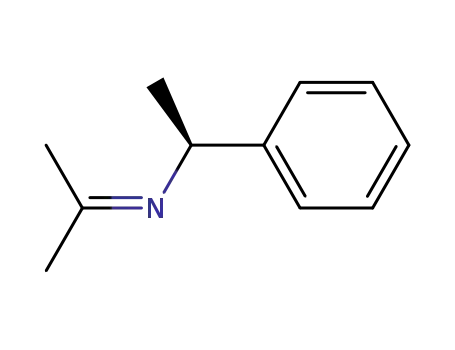 75815-80-4 Structure