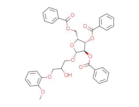 664994-58-5 Structure