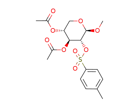 672309-00-1