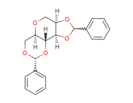 539823-59-1 Structure