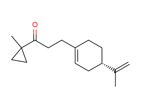 686294-49-5 Structure