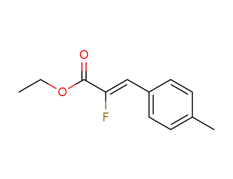 26927-86-6 Structure