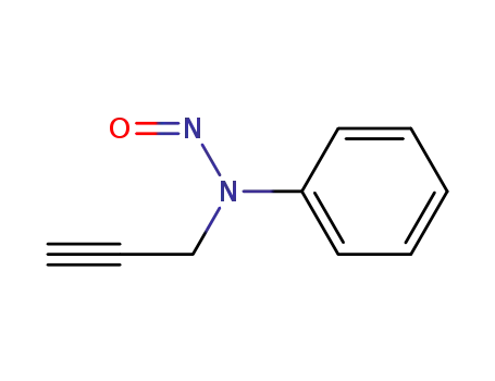 51338-65-9 Structure