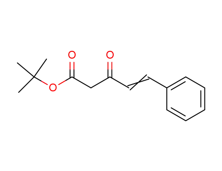 61540-32-7 Structure