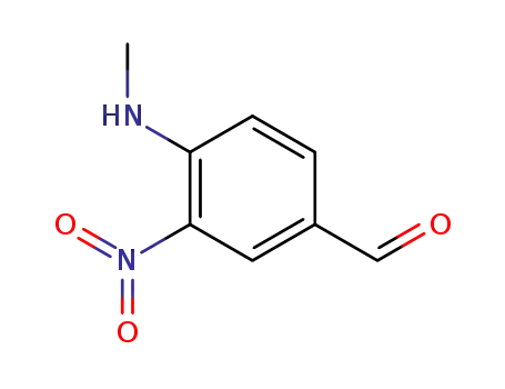 42564-41-0 Structure