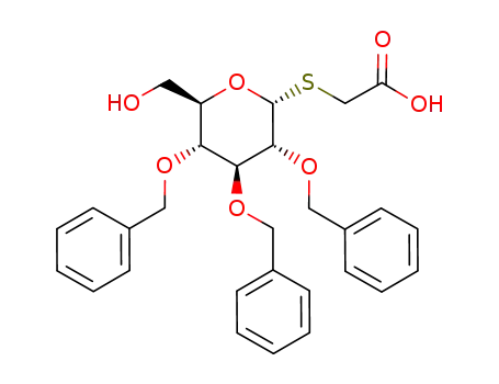 503173-60-2 Structure