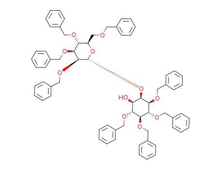 170900-79-5 Structure