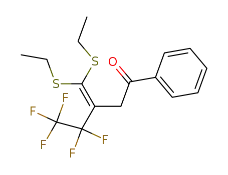 698348-05-9 Structure