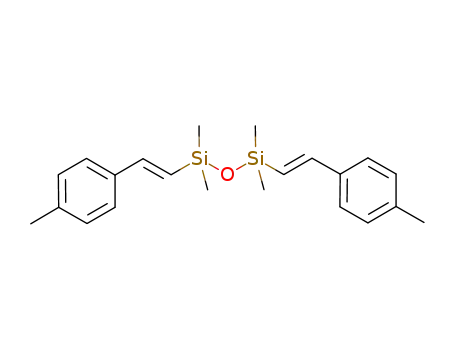 1147765-31-8