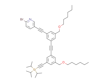 517895-34-0 Structure